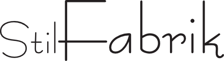 StilFabrik